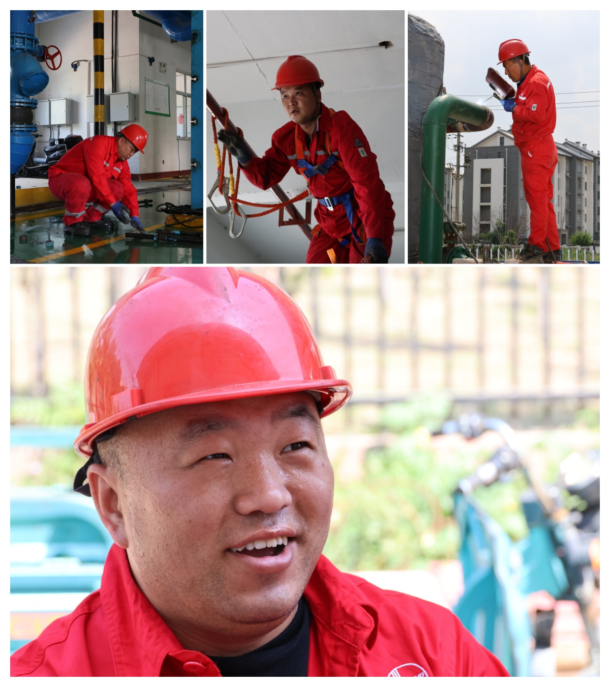 1718420669404231.jpg 微信圖片_20240615110107.jpg