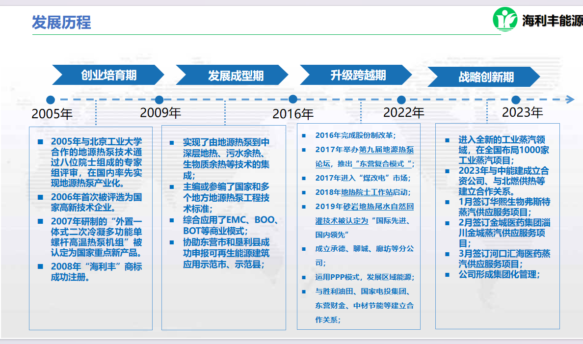 微信圖片_20240624091523.png