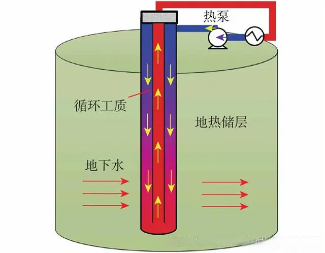 微信圖片_20240627084107.png