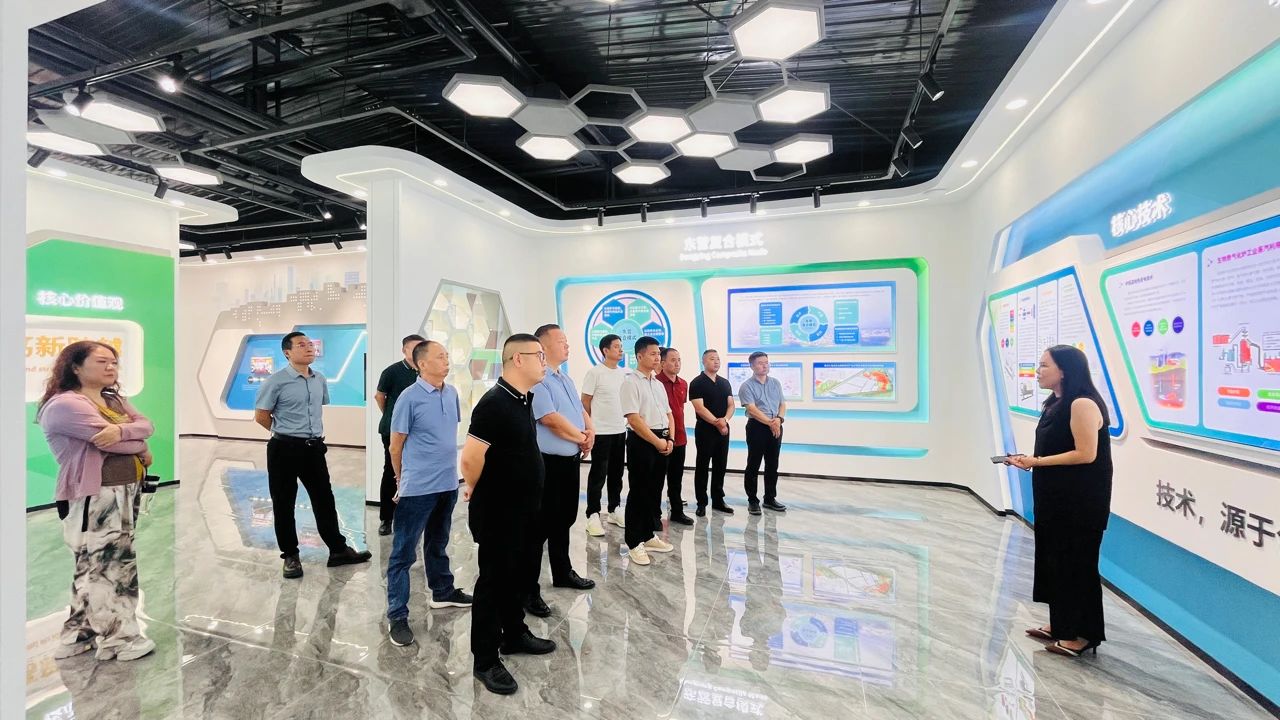 1719456943312765.jpg 微信圖片_20240627105236.jpg