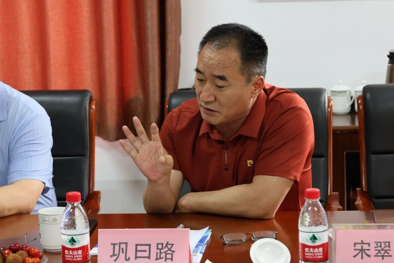 微信圖片_20240627105313.jpg