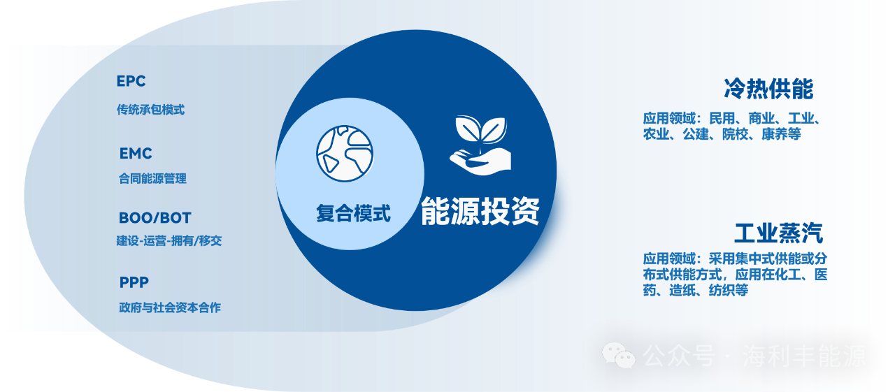 1728613855637040.png 微信圖片_20241011102704.png
