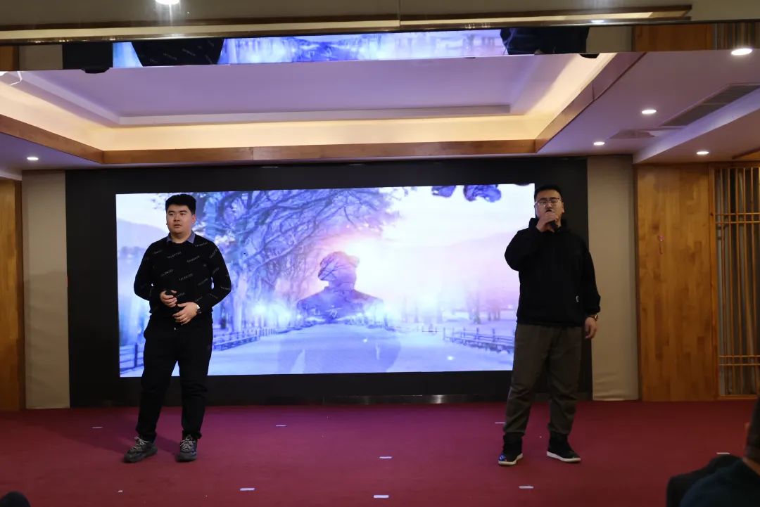 微信圖片_20250126090806.jpg