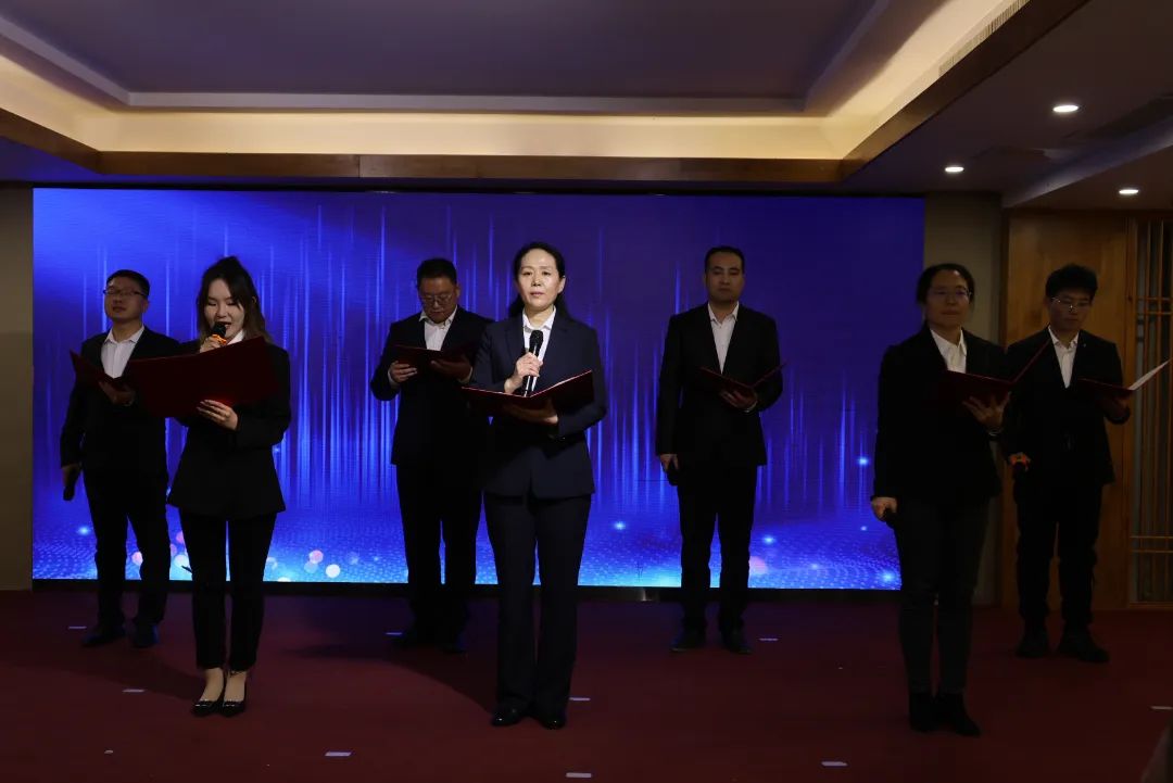 微信圖片_20250126091350.jpg
