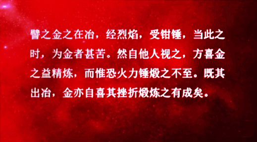 微信截圖_20250208153133.jpg