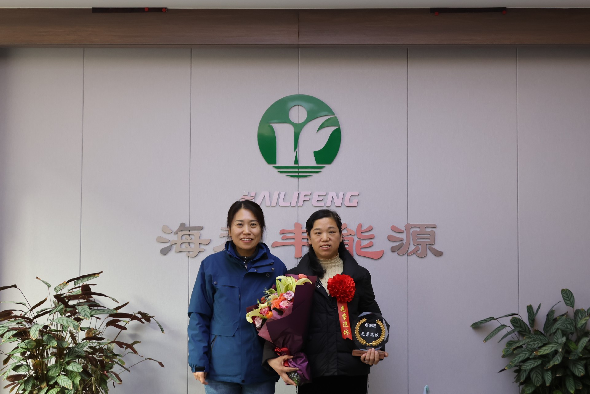 3J2A6160.JPG