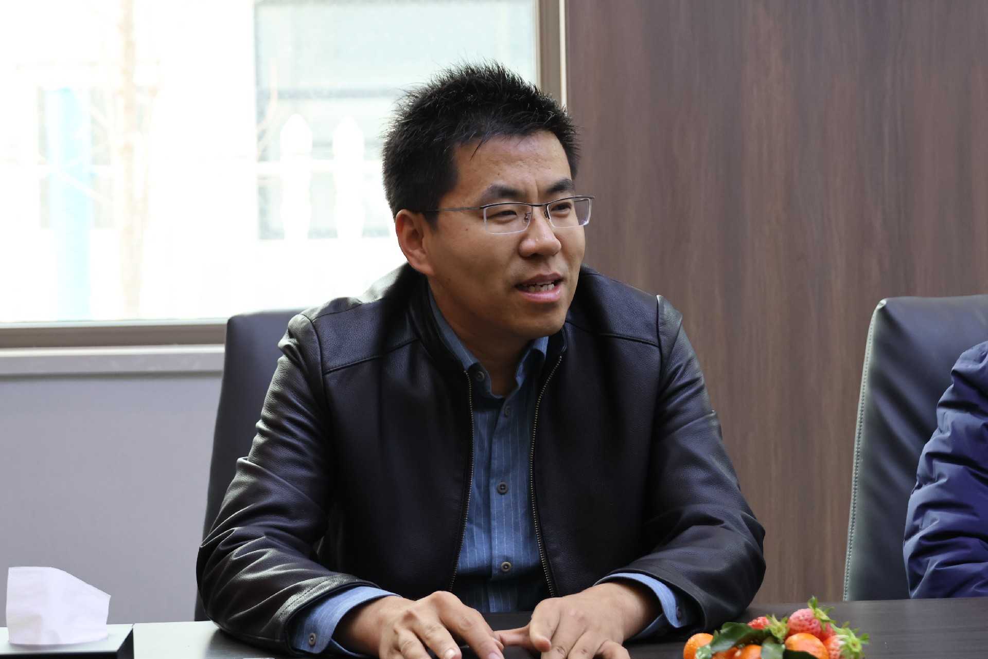 3J2A6100.JPG